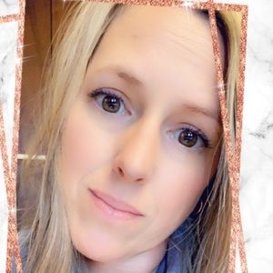 Meet your Posher, Kara